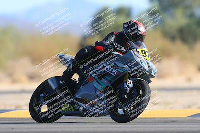 media/Dec-01-2024-TrackXperience (Sun) [[fa1e166fcf]]/Level 1/Session 5 Turn 7/